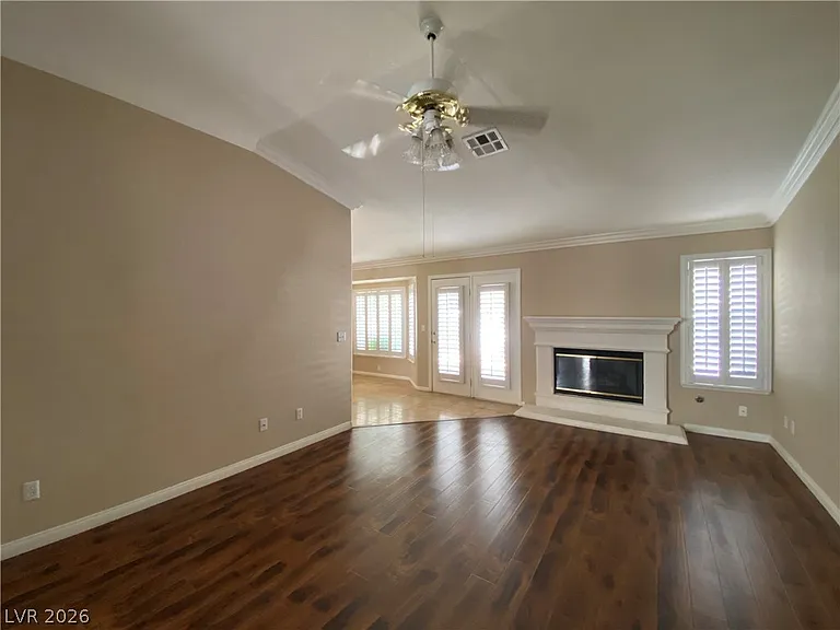 7816 Waterfalls Ave — Photo 10