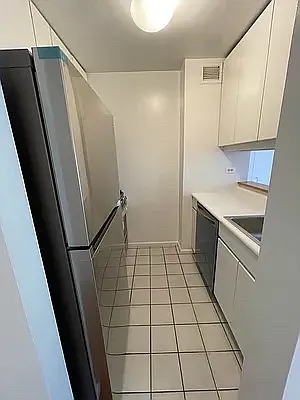 295 Greenwich St #5N — Photo 8