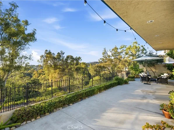 23001 Via Santa Maria, Mission Viejo, CA 92691