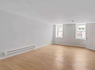 709 8th St #BASEMENT, Union City, NJ 07087