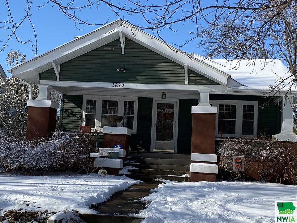 1st image of 3629 Jones St