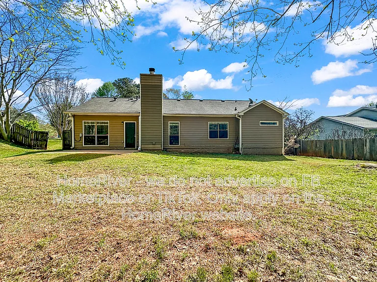 11647 Matthews Trl — Photo 18
