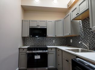 104 N Market St #202, Troy, OH 45373