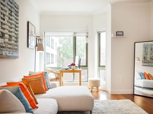20 2nd St Unit 324, Cambridge, MA 02141