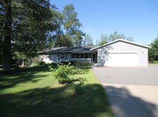 601 18th St, Mosinee, WI 54455