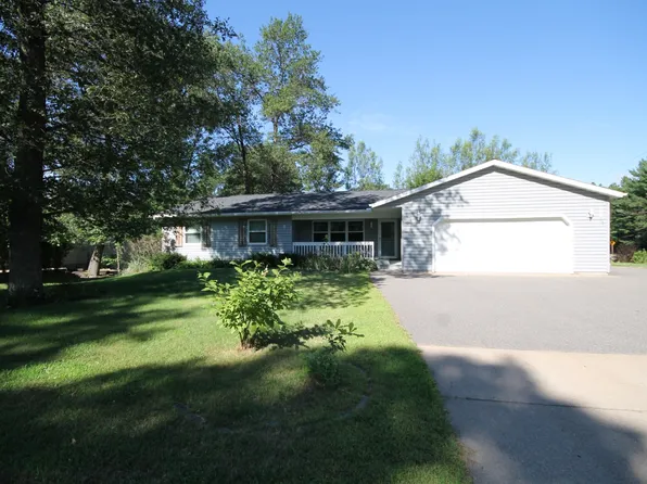 601 18th St, Mosinee, WI 54455