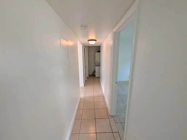 817 Lighthouse Dr — Photo 43