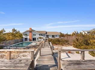 483 Dune Rd, Westhampton Beach, NY 11978