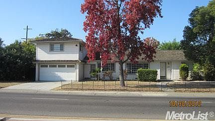 1st image of 5931 N Pershing Ave
