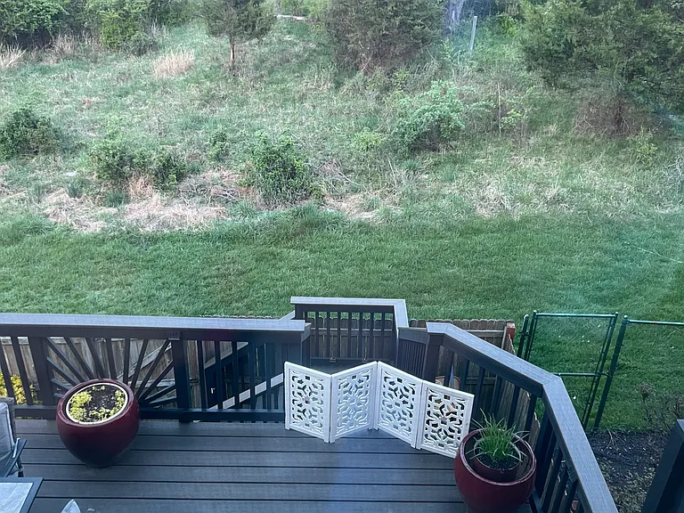 516 Meadow Hall Dr #516 — Photo 28
