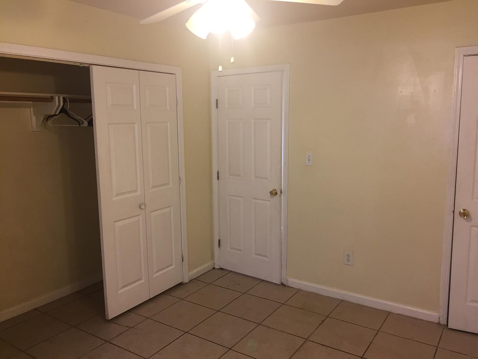 3016 Daniel Dr, Violet, LA 70092 Zillow