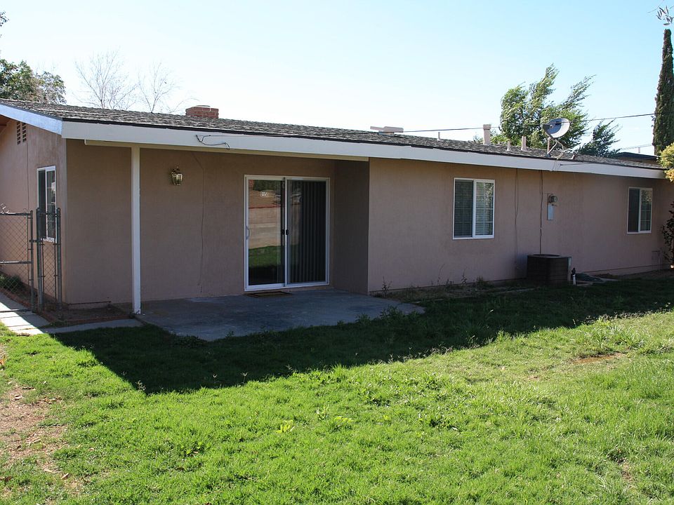 1655 E Avenue Q11, Palmdale, CA 93550 Zillow