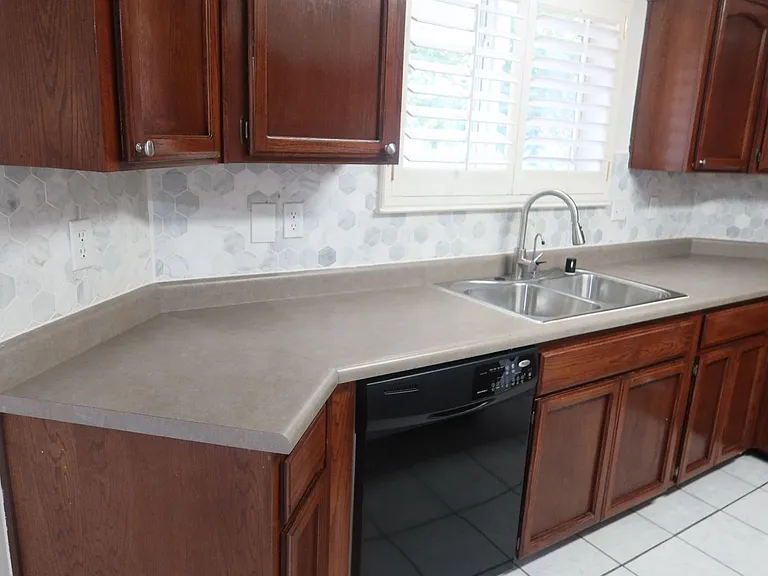 12520 Twin Leaf Dr — Photo 9