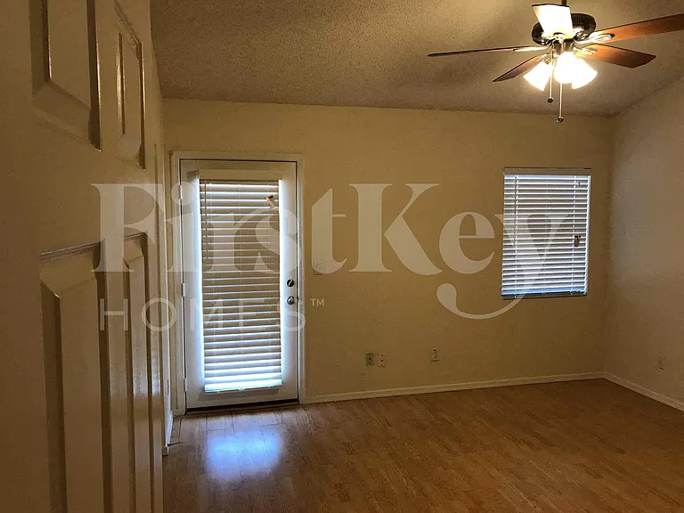 4110 W Questa Dr — Photo 8