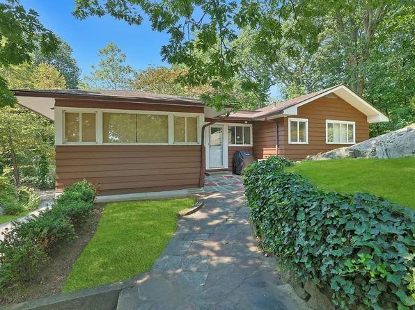 4650 Livingston Avenue image 23 of 27