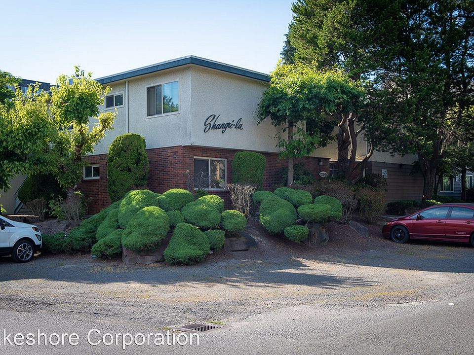 1st image of 12301 33rd Ave NE #201