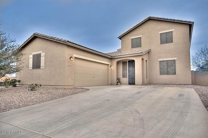 1st image of 18347 N Calacera St