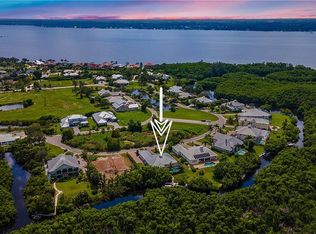 6040 Eagle Watch Ct, North Fort Myers, FL 33917