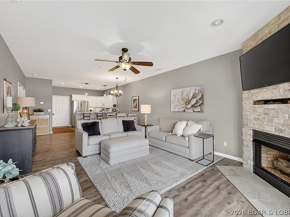 1st image of 414 Cedar Heights Dr Unit 2B