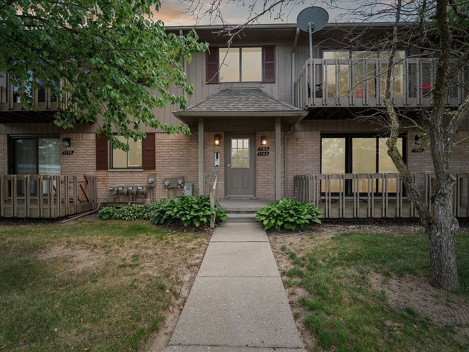 1st image of 1162 Hillcrest Dr