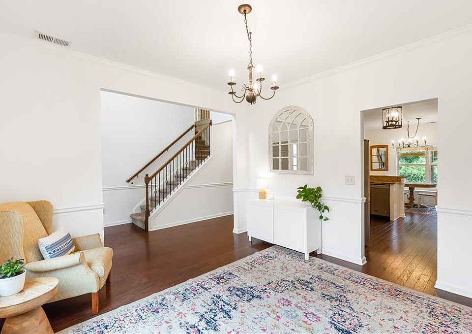 4163 Elderberry Dr NW Acworth, GA, 30101 Apartments for Rent Zillow