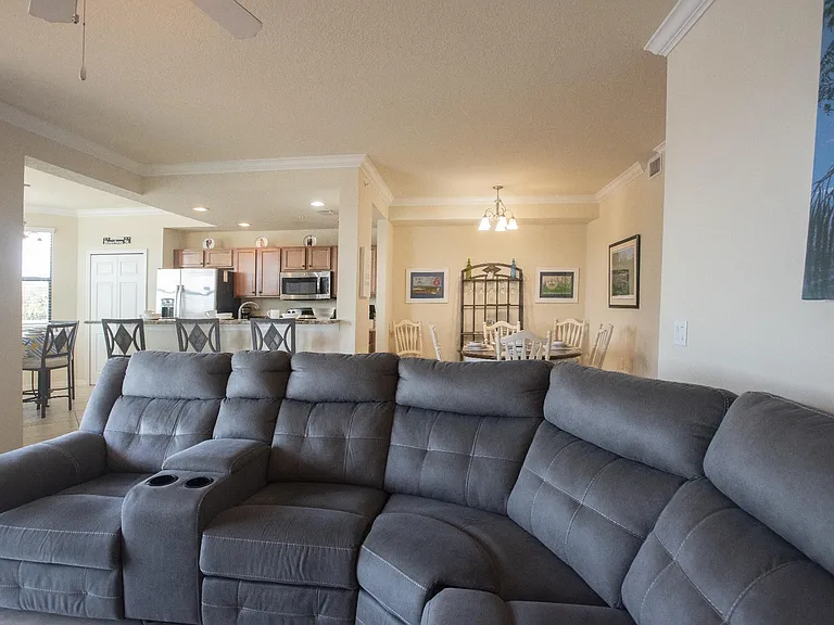 6515 Grand Estuary Trl #203 — Photo 7