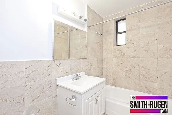 Rented by Zumper Inc | media 21