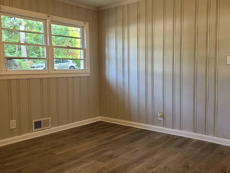 2431 Arkose Dr SW — Photo 8