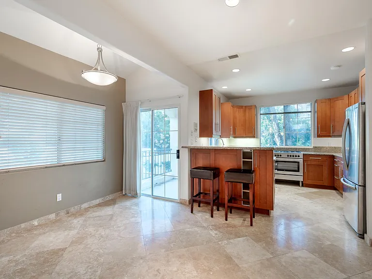 5105 Renaissance Ave — Photo 15