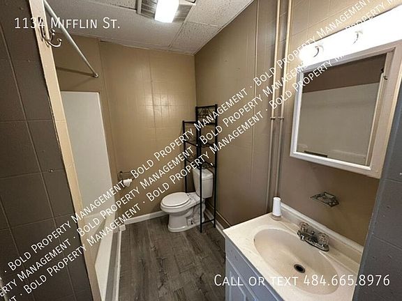 5th image of 1134 Mifflin St