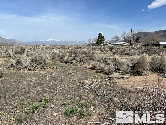 2nd image of LOT X3 Us Highway 395