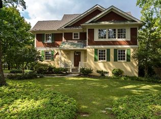 1654 Birch Rd, Mc Lean, VA 22101