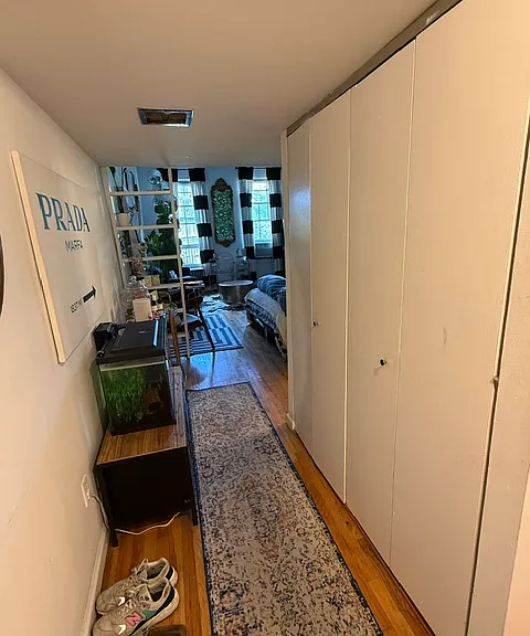 69 8th Ave #30 — Photo 5