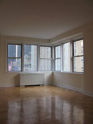 Rented by Keller Williams NYC | media 18
