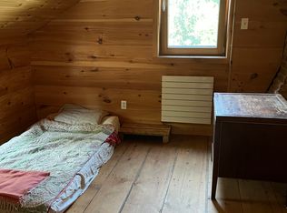 17 Spring Valley St #1A, Beacon, NY 12508