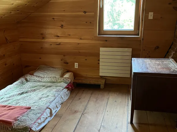 17 Spring Valley St #1A, Beacon, NY 12508