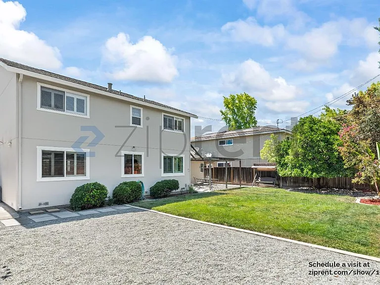 1602 Saint Regis Dr — Photo 29