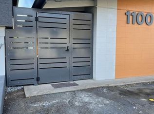 1100 Trinity St #2, Redding, CA 96001