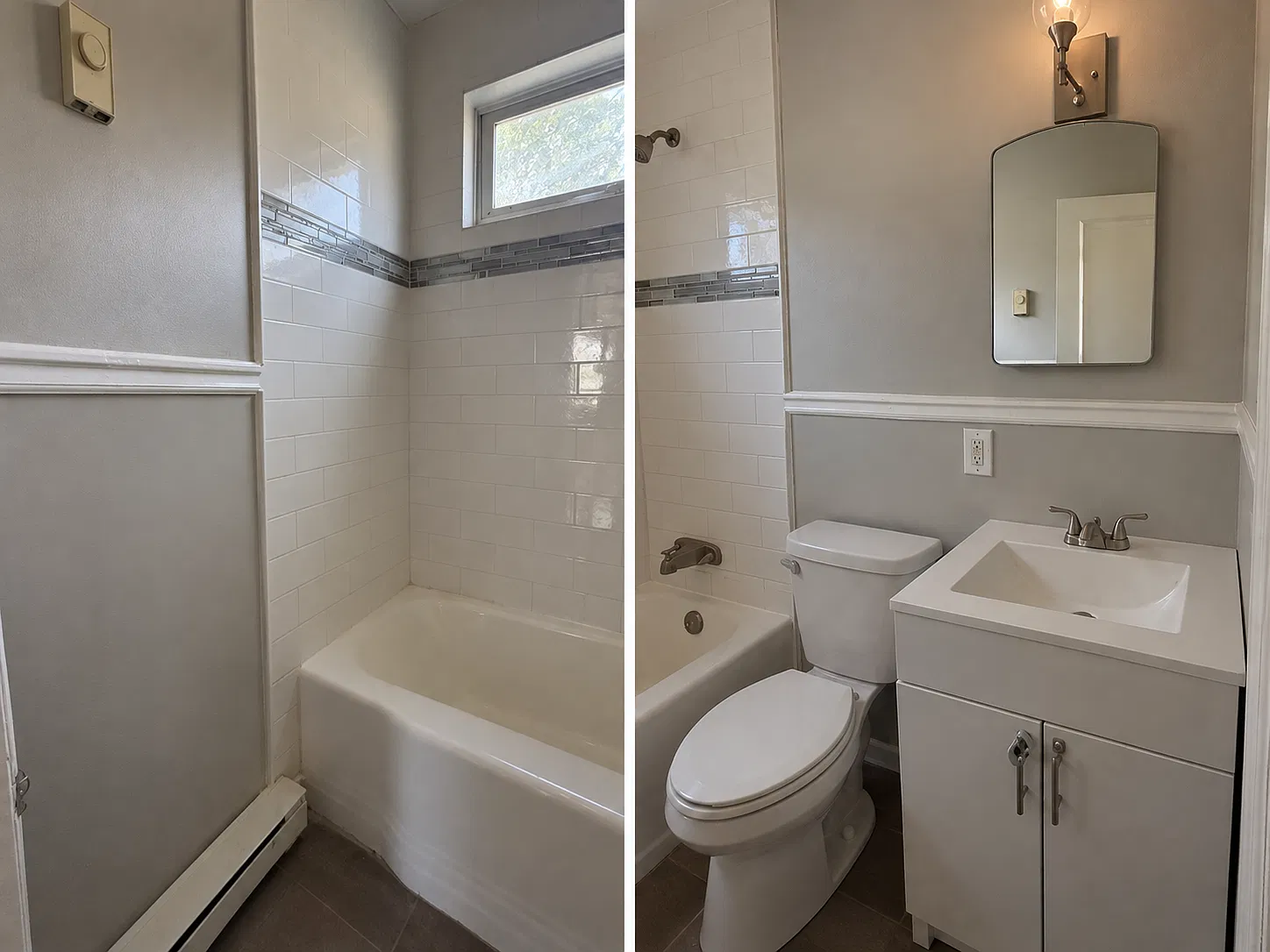 2 bed, 576 sqft, $1,300 — Photo 1
