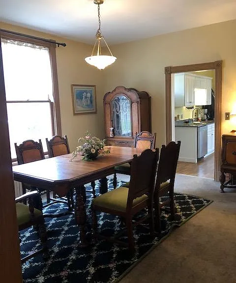 230 Lakeland St — Photo 5