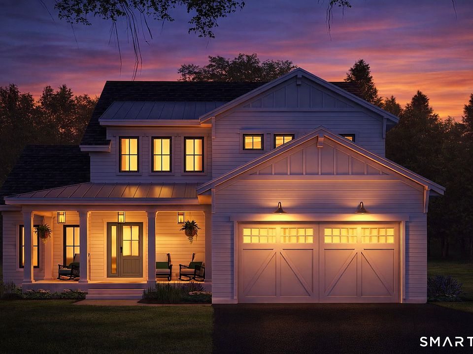 1st image of 68 lot 2 State Route 37 Route