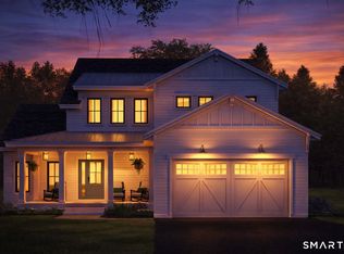 68 lot 2 State Route 37 Route, New Fairfield, CT 06812