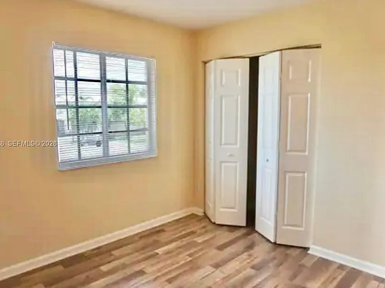 2043 Nassau Dr #2043 — Photo 29