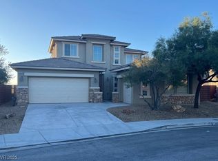 10531 Ardsley Ln, Las Vegas, NV 89135