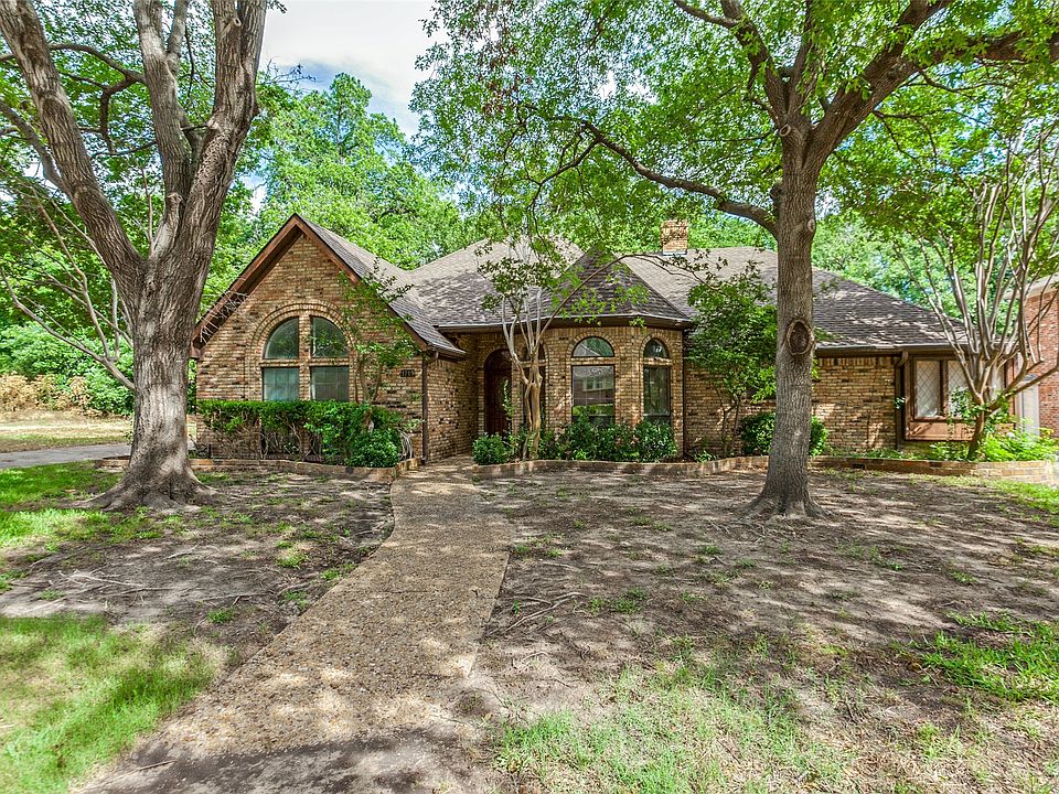 1st image of 1719 Timberway Dr