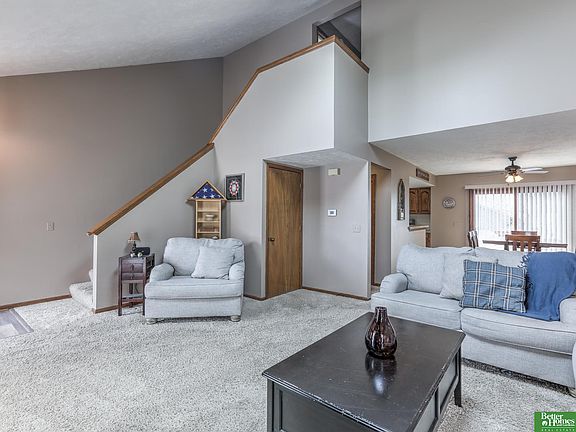 5th image of 15439 T St