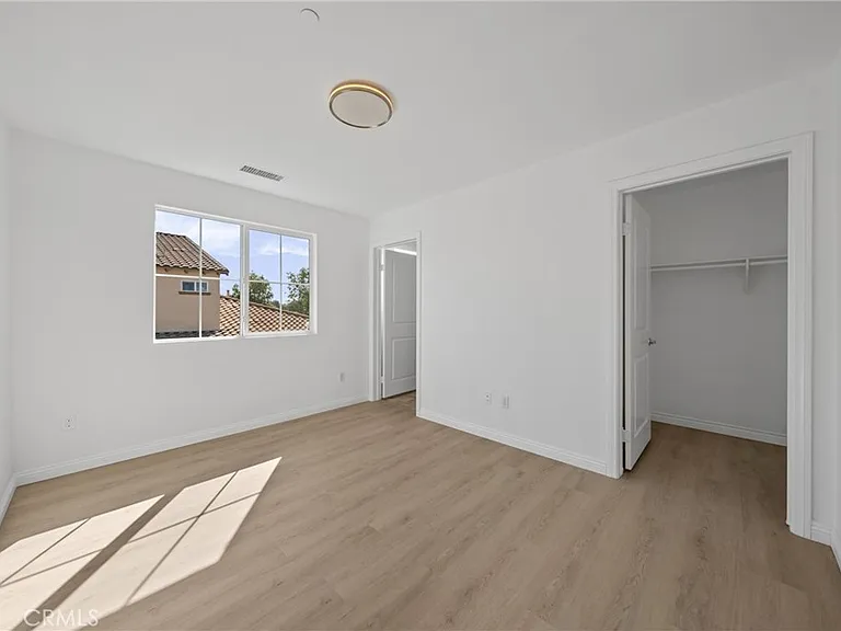 312 N Fenimore Ave — Photo 22