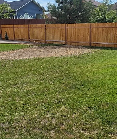 34 N Alora Dr — Photo 6