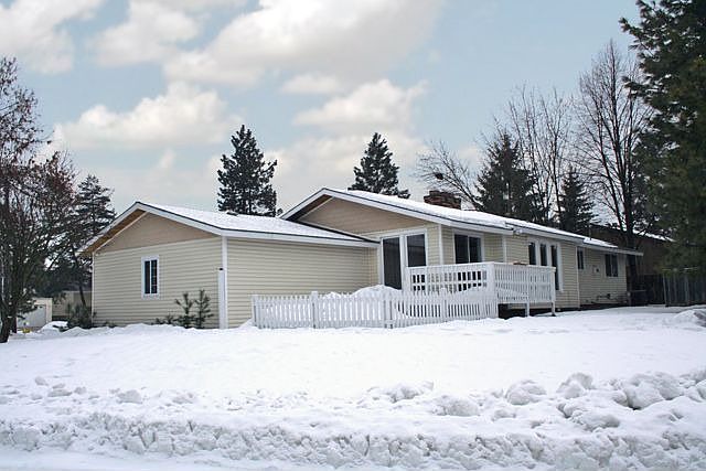 1st image of 2950 W 22nd Ave