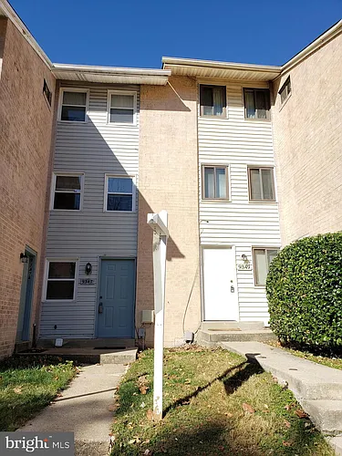 9349 Reader Ln Photo 1